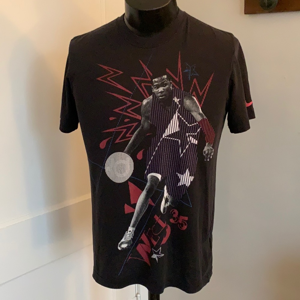 Nike Kevin Durant Dri-Fit Tee